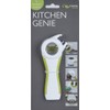 Creative Products Kitchen Genie - 5 in 1 Muli Opener