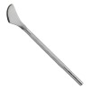 Escoplo Palo De Golf Podologo Aashta Ps-505