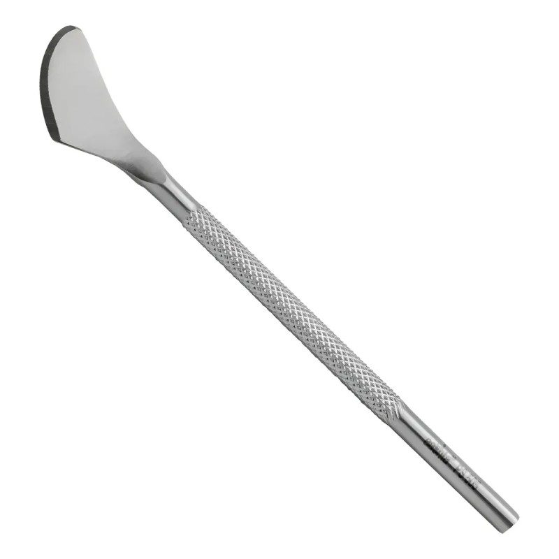 Escoplo Palo De Golf Podologo Aashta Ps-505