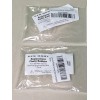 Janome New Home Bobbins 10 pack NH102261103 Fit many machines