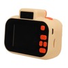 Kids Camera HD 40MP Dual Camera 2.0inch IPS Display 600mAh