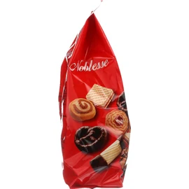 Hans Freitag Cookie Noblesse
