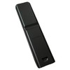 Replacement Remote Control Compatible for Sanyo TV DP26648A DP32648 DP37649