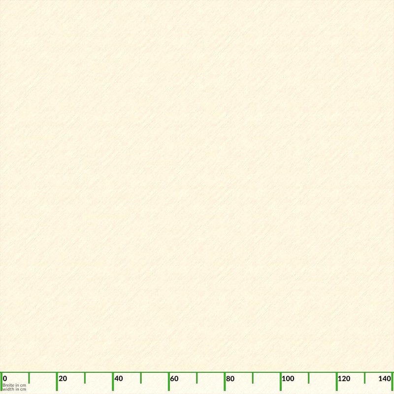 Tovaglia cerata, lavabile, effetto lino, facile da pulire, impermeabile, 160