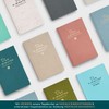 6-Minute Diary for Adults (The Original) - Gratitude Diary, Scientifically