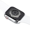 Fitness Watch IP65 Waterproof Activity Sleep Tracker Watch with Pedometer