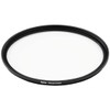 Hama Protective Filter 77 mm Wide (Protect Filter, Lens Filter,