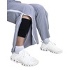 Tear Away Pants for Men's Side Zipper Leg Breakaway Pants