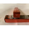 Nars Powermatte Lip Luster lipsticks: Brand New In Box