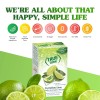 True Lime (100 ct.)