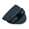 Fotover Camera Pouch Bag Camera Case Cover Sleeve,Soft Neoprene Travel