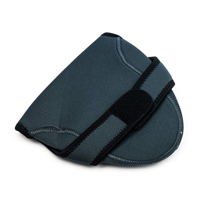 Fotover Camera Pouch Bag Camera Case Cover Sleeve,Soft Neoprene Travel