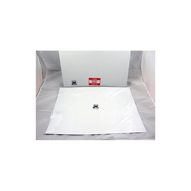 USS Theodore Roosevelt Poster 13x19