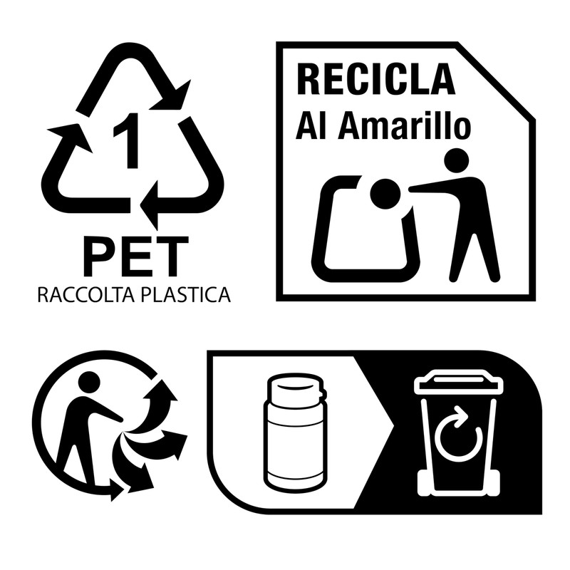 Cardiolis Forte - 120 Kapseln (2 x 60 Kapseln), 2er