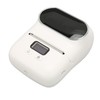 Thermal Printer Handheld Barcode Printer Portable Printing Machine for Price