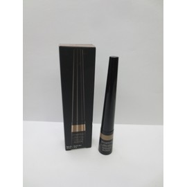 SMASHBOX BROW TECH SHAPING POWDER BLONDE 0.03 OZ BOXED (LOT OF 2)