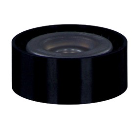 Febi 36931 Auxiliary Belt Pulley