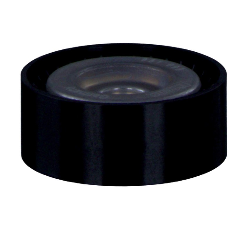 Febi 36931 Auxiliary Belt Pulley