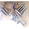 Zildjian Cymbal Rivets (Pack of 20)