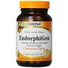 Lidtke Technologies Endorphigen Capsules, 60 Count
