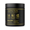 Ambrosia Nektar - Superfood Powder | Complete Health Supplement |