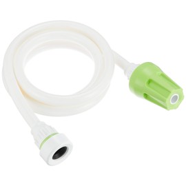 Takagi B400LG Powerful Bathtub Cleaner, Jet Water Flow, Cleaning Bathtub