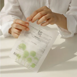 Beauty of Joseon Centella Asiatica Calming Mask – Mascarilla Facial Calmante e Hidratante con Centella Asiática y Ácido Hialurónico