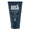 SURFMUD Oceans Addicts Sunscreen SPF 30 125g