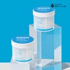 Neogen Dermalogy 네오젠포어레이져 클리어 BHA 모공패드 90매(모공케어) Neogen Pore Lazer