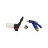 Foam Car Wash Spray Gun Foam Lance Multifunctional High Pressure