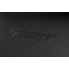 Marco's Trucks 20 x Transparent Packaging Folding Box 130 x