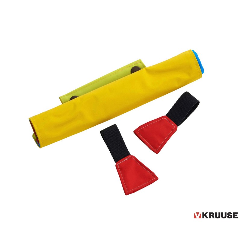 Kruuse Rock'n Roll Task for Buster Activity Mat - Snuffle