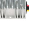 findmall 12V to 24V 15A 360W Waterproof DC/DC Car Voltage