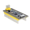 Robojax Micro ATTINY85 ATTINY88 USB Development for Arduino Digispark Campatible