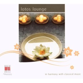 Lotos Lounge