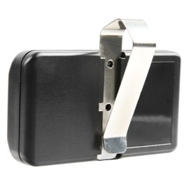 Garage Outlet 2X Garage Door Opener Yellow Learn Button 3-Button for Liftmaster 891LM 893LM 8065 8155 8165 8355 8360 8365-267 8500 8550 8557 8587 Chamberlain 953ESTD Craftsman