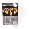WINTEX Transparent Tracing Paper A4 - Pack of 135 -