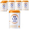 BB Lab Low Molecular Collagen Glutathione White, 60g, 6 pieces / 비비랩 저분자 콜라겐 글루타치온 화이트, 60g, 6개