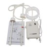 UD Bottled Water Dispenser Pump System Food Grade Self priming