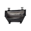 VAUDE Augsburg IV S Handlebar Bag for Bicycle with Removable