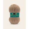 Sirdar Hayfield Bonus Aran, Oatmeal (964), 100g