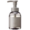 (Citrus Scented Hand Soap) N organic HOME Whip Hand Soap,