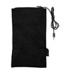 HeatResistance Drone Battery Warmer Bag Heating ExplosionProof for DJI Mavic