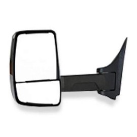 Velvac 716106 Mirror Head