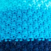 Eleven Sportswear Beanie Hat for Men Women Bobble Hat with