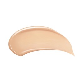 Maquillage Dramatic Essence Cushion Glow 0 (Refill) Cushion Foundation 0 Light Ochre Refill 0 0.5 oz (13 g)