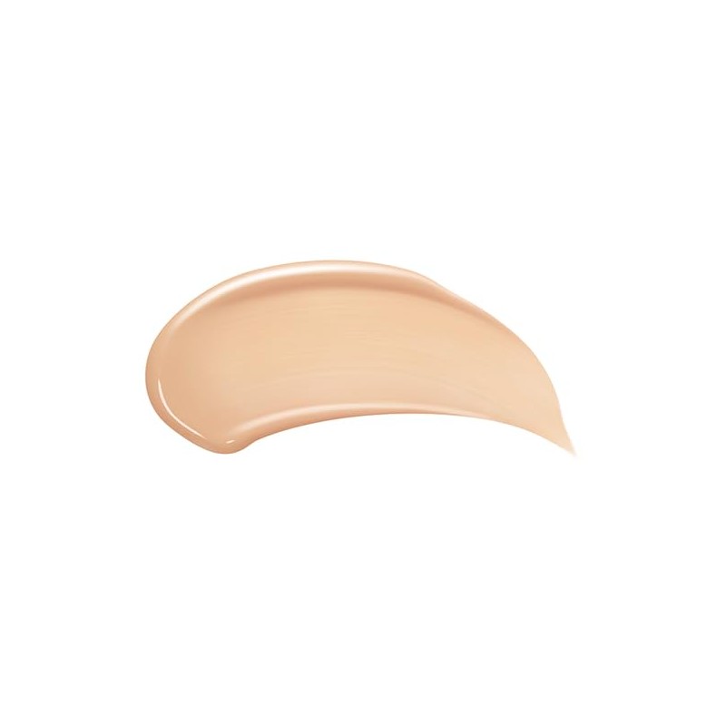 Maquillage Dramatic Essence Cushion Glow 0 (Refill) Cushion Foundation 0