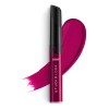 Labial Studio Look Mate Liquido Larga Duración Cyzone