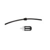 Fuel Hose & Grommet & Fuel Filter 0000-989-0516, 0000 989