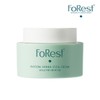 Green Finger 포레스트 피톤 수분시카 토너 200ml + 폼200ml +
